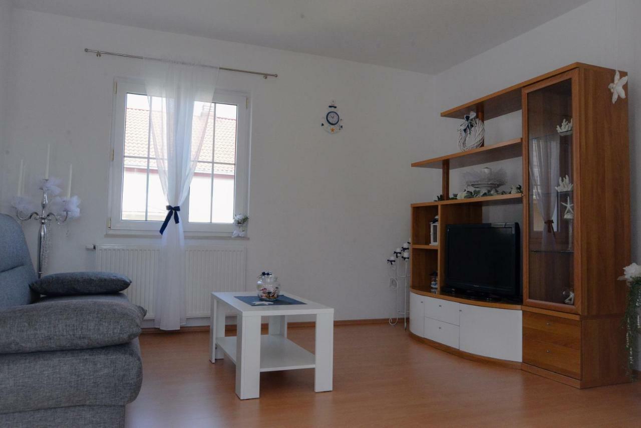 City Roof Top Apartment Cambi Kaštela Extérieur photo